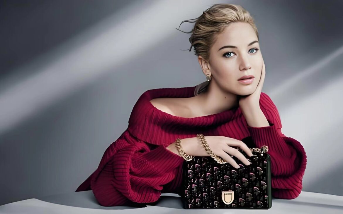 19. How to Buy Dior Clothing at a Discount Hur man köper Dior-kläder till rabatterat pris