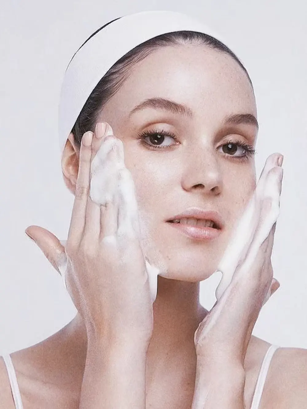 The Art of Skincare A Comprehensive Guide to Daily Skin Health