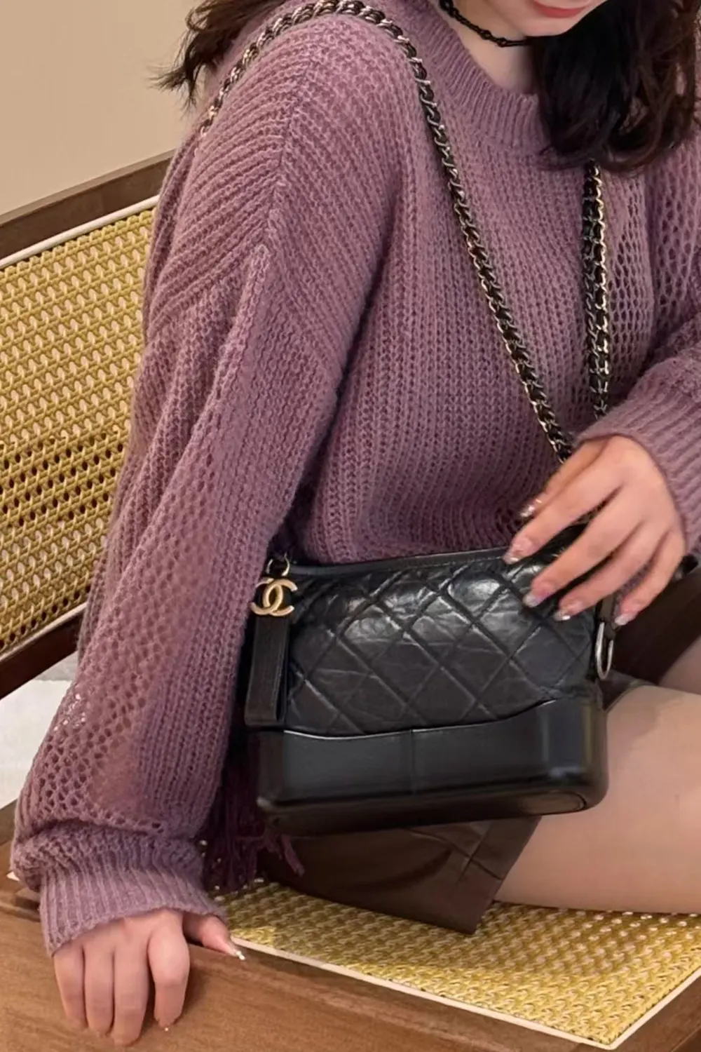  Chanel Replicas A Comprehensive Guide 