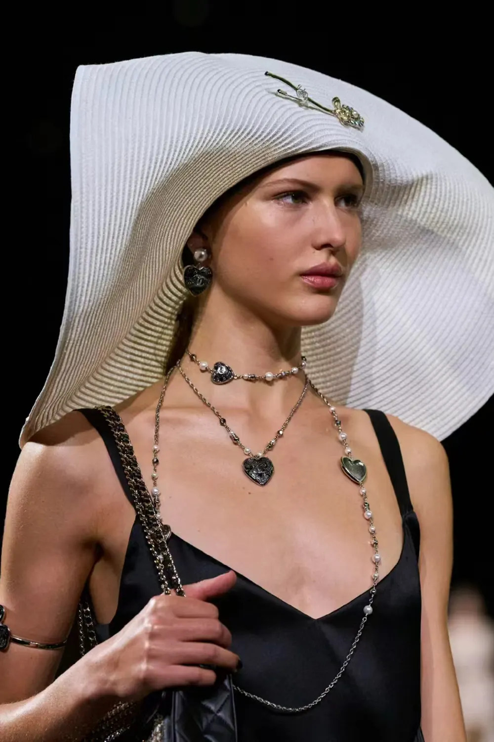  Chanel Replicas A Comprehensive Guide 