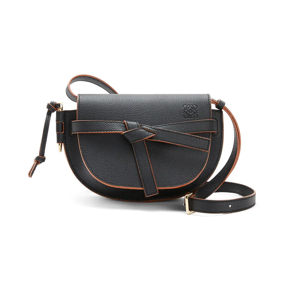 Loewe Gate Bag