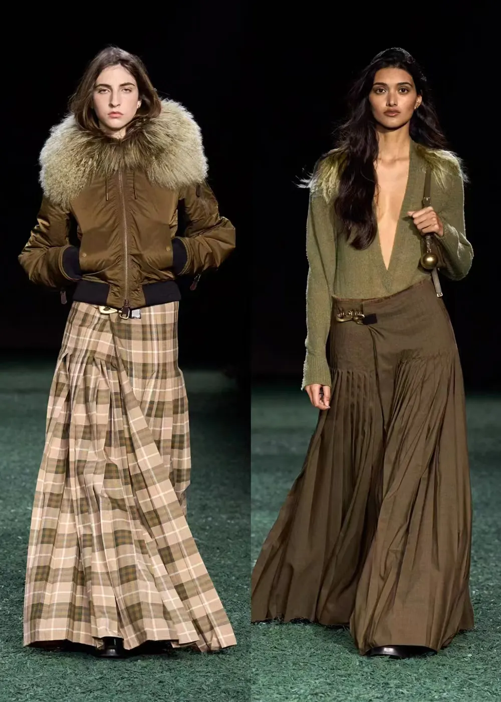 Burberry and Its Replicas A Fashion Guide