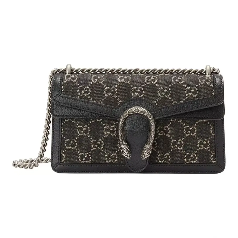 Gucci Dionysus Bag