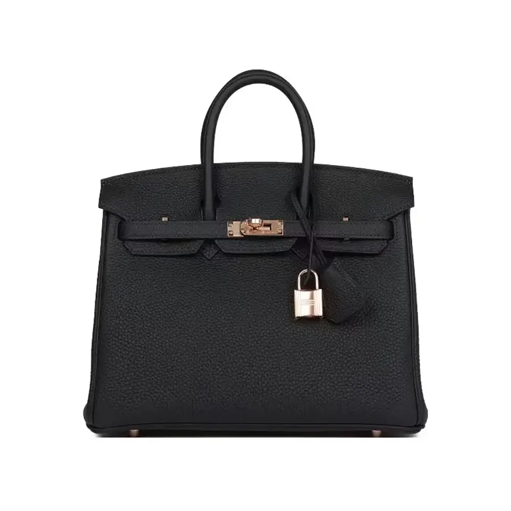 Hermès Birkin Bag