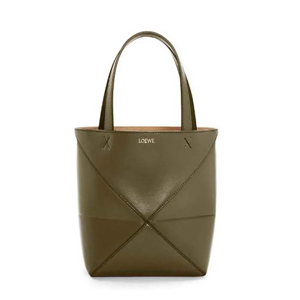 Winter Bag Recommendations: Chic and Functional Choices for the Season