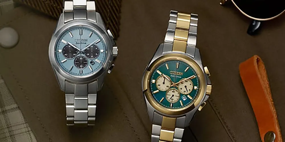 181. The Perfect Luxury Gift List for Your Father Elegant and Thoughtful Ideas The Ultimate Luxury Gift List for Your Dad: Stylish and Meaningful Concepts