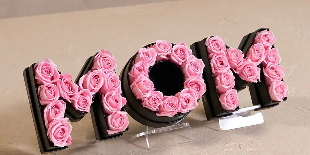 182. Luxury Gifts for Mom 6 Thoughtful and Practical Gift Ideas Luxury Gifts for Mom: 6 Thoughtful and Practical Gift Ideas